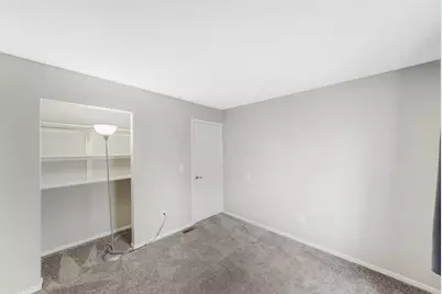 3783 Kersdale Place, Grove City, OH 43123 - Photo 31