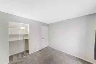 3783 Kersdale Pl, Grove City, OH 43123 - Photo 31