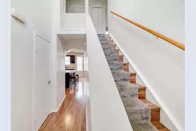 3783 Kersdale Place, Grove City, OH 43123 - Photo 9