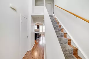 3783 Kersdale Pl, Grove City, OH 43123 - Photo 9