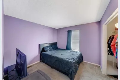 3783 Kersdale Place, Grove City, OH 43123 - Photo 27