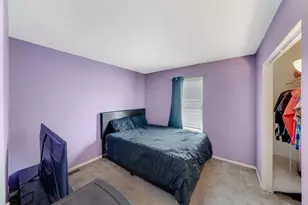 3783 Kersdale Pl, Grove City, OH 43123 - Photo 27
