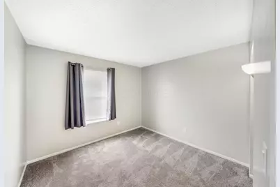 3783 Kersdale Place, Grove City, OH 43123 - Photo 29