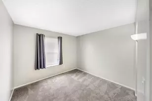 3783 Kersdale Pl, Grove City, OH 43123 - Photo 29