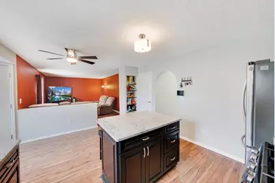 3783 Kersdale Place, Grove City, OH 43123 - Photo 15