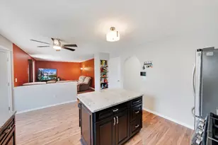 3783 Kersdale Pl, Grove City, OH 43123 - Photo 15