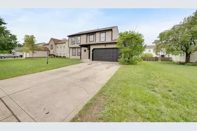 3783 Kersdale Place, Grove City, OH 43123 - Photo 3