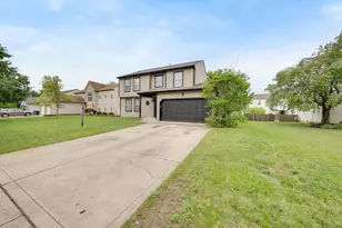 3783 Kersdale Pl, Grove City, OH 43123 - Photo 3
