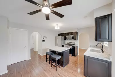 3783 Kersdale Place, Grove City, OH 43123 - Photo 13