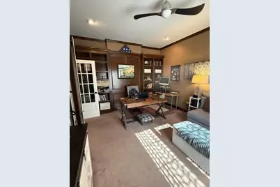 8088 Campbell Lane, Dublin, OH 43017 - Photo 5