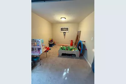 8088 Campbell Lane, Dublin, OH 43017 - Photo 25