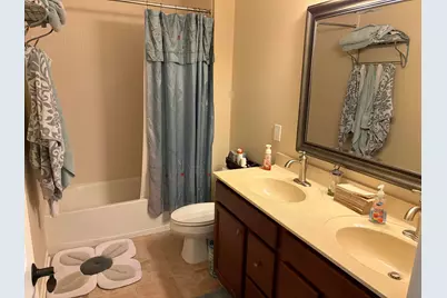 8088 Campbell Lane, Dublin, OH 43017 - Photo 15