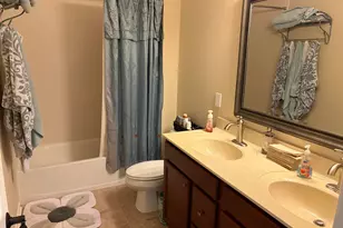 8088 Campbell Ln, Dublin, OH 43017 - Photo 15