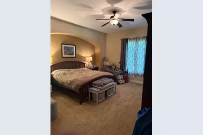 8088 Campbell Lane, Dublin, OH 43017 - Photo 9