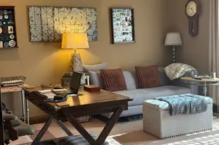 8088 Campbell Ln, Dublin, OH 43017 - Photo 7