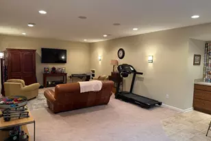 8088 Campbell Ln, Dublin, OH 43017 - Photo 21