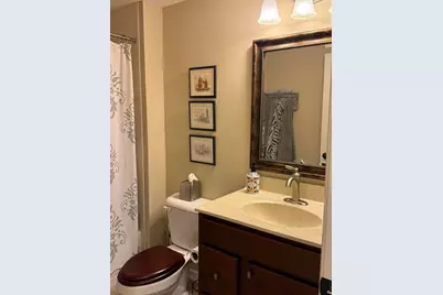 8088 Campbell Lane, Dublin, OH 43017 - Photo 23