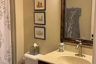 8088 Campbell Ln, Dublin, OH 43017 - Photo 23