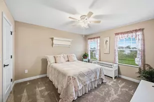 713 Nighthawk Dr, Plain City, OH 43064 - Photo 29