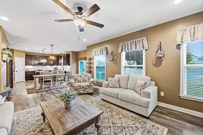 713 Nighthawk Drive, Plain City, OH 43064 - Photo 11