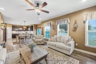 713 Nighthawk Dr, Plain City, OH 43064 - Photo 11