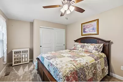 713 Nighthawk Drive, Plain City, OH 43064 - Photo 27