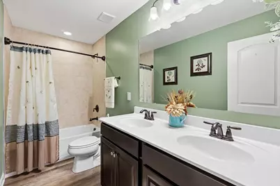 713 Nighthawk Drive, Plain City, OH 43064 - Photo 25