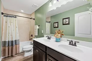 713 Nighthawk Dr, Plain City, OH 43064 - Photo 25
