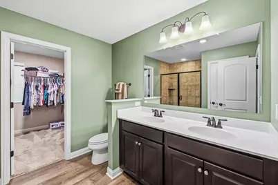 713 Nighthawk Drive, Plain City, OH 43064 - Photo 21