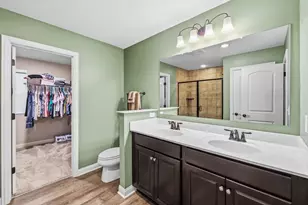 713 Nighthawk Dr, Plain City, OH 43064 - Photo 21