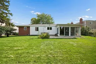1272 Bradshire Dr, Columbus, OH 43220 - Photo 29
