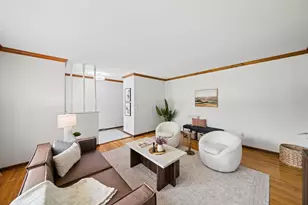 1272 Bradshire Dr, Columbus, OH 43220 - Photo 5