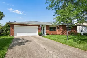 1272 Bradshire Dr, Columbus, OH 43220 - Photo 31