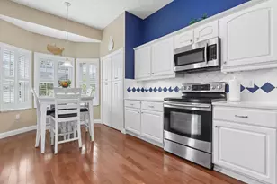 5833 Hunting Haven Dr, Hilliard, OH 43026 - Photo 13
