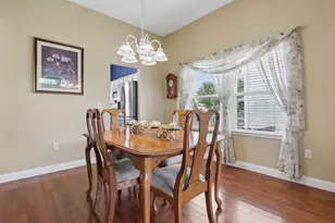 5833 Hunting Haven Dr, Hilliard, OH 43026 - Photo 9