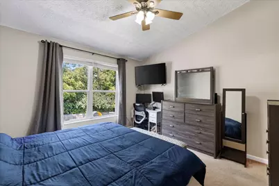 1871 Prominence Drive, Grove City, OH 43123 - Photo 25
