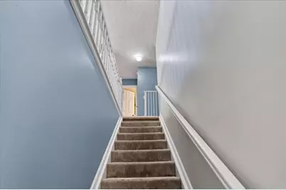 1871 Prominence Drive, Grove City, OH 43123 - Photo 13