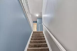 1871 Prominence Dr, Grove City, OH 43123 - Photo 13