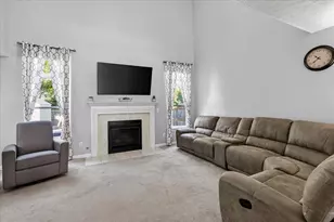1871 Prominence Dr, Grove City, OH 43123 - Photo 5