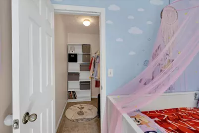 1871 Prominence Drive, Grove City, OH 43123 - Photo 21