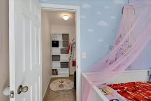 1871 Prominence Dr, Grove City, OH 43123 - Photo 21