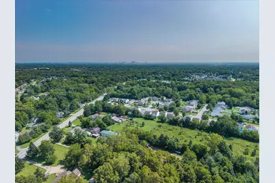 1871 Prominence Drive, Grove City, OH 43123 - Photo 39