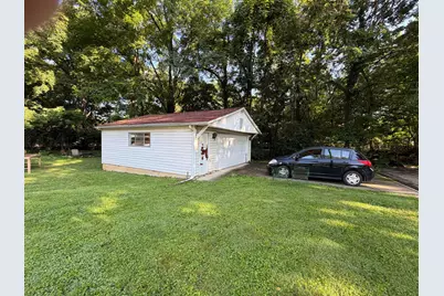 50 W Lincoln Street, Westerville, OH 43081 - Photo 3