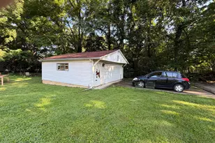 50 W Lincoln St, Westerville, OH 43081 - Photo 3