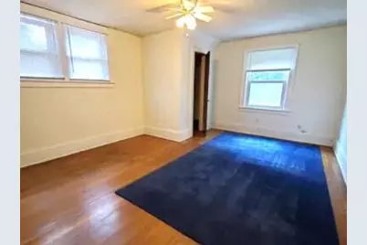 50 W Lincoln Street, Westerville, OH 43081 - Photo 15