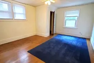 50 W Lincoln St, Westerville, OH 43081 - Photo 15