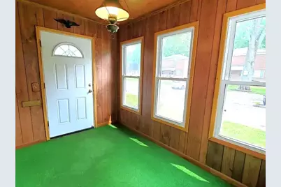50 W Lincoln Street, Westerville, OH 43081 - Photo 5