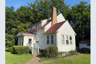 50 W Lincoln Street, Westerville, OH 43081 - Photo 1