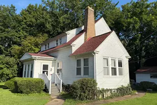 50 W Lincoln St, Westerville, OH 43081 - Photo 1