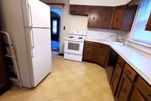 50 W Lincoln St, Westerville, OH 43081 - Photo 9